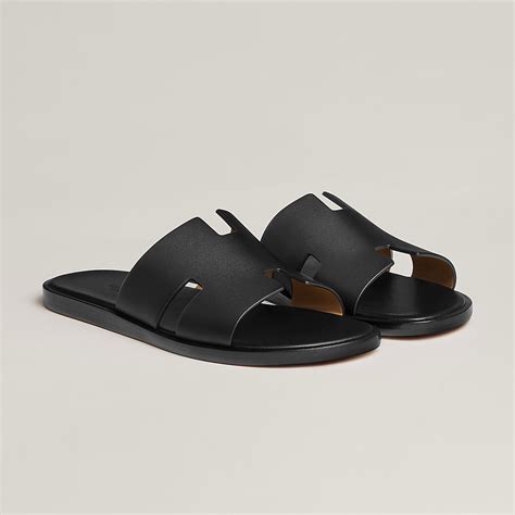 hermes izmir sandals.